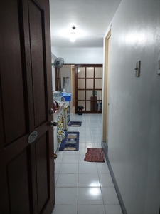 Condo Unit for Rent - Makati on Carousell
