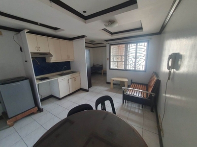 Condo unit for Sale or Rent to own on Carousell