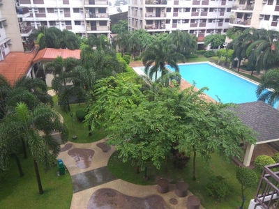 condo unit in 20th ave near cubao for sale on Carousell