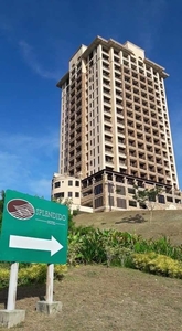 Condo Units for sale in Splendido Tower 2 Tagaytay on Carousell