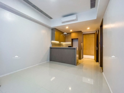 Condominium for Sale in Pasig City at The Velaris Residences 1 Bedroom 1BR BIG DISCOUNT