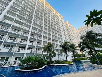 Condominium nit Foreclosed Property For Sale in Shore Residences Pasay City on Carousell