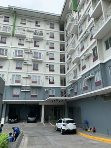 Condominium Unit Foreclosed Property For Sale in Amaia Steps Bicutan Paranaque City on Carousell