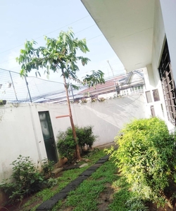 Corner House and Lot For Sale in Bagbag Quezon City on Carousell