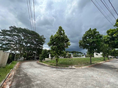 ‼️CORNER LOT FOR SALE IN NUVALI ‼️ on Carousell