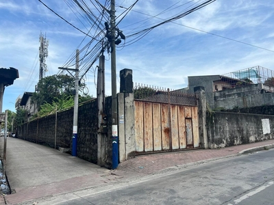 Corner Lot in Maysan Valenzuela City for Sale on Carousell