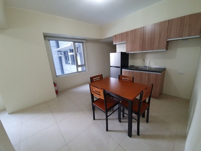 CORNER UNIT CONDO FOR SALE AVIDA TOWER CENTERA AFFORDABLE 2 BEDROOMS on Carousell