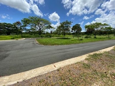 Courtyard Lot Soliento Nuvali For Sale on Carousell