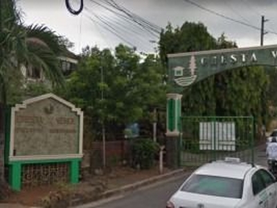 Cresta Verde Vacant Lot for Sale on Carousell