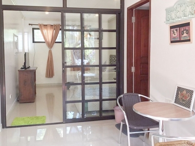 Crossing West Tagaytay 8BR For Sale on Carousell