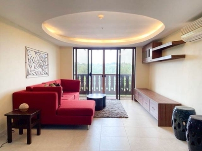 Crosswinds by Brittany | One Bedroom 1BR Condo Unit For Sale - #5050 on Carousell