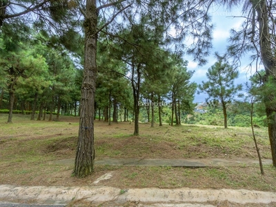 Crosswinds Resort Suites | Residential Lot For Sale - #4715 on Carousell