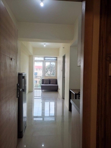 Cubao Condo Unit For Sale Centro Residences on Carousell