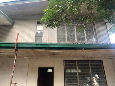 Cubao Residential Lot For Sale in Quezon City on Carousell