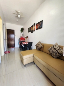 Cute Mactan townhouse for rent on Carousell