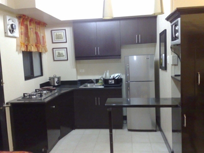 Cypress Towers 2 BR For Rent on Carousell