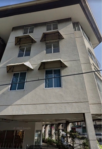 Danarra Condo Unit with Balcony for Rent on Carousell