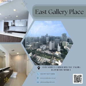 Discover Ultimate Flexibility with this East Gallery Place Gem! For Sale: Flex 3 Unit