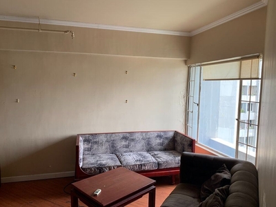 DMG - FOR SALE: 3 Bedroom Unit in Kingswood Makati Condominium on Carousell