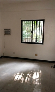 Doña Carmen Townhouse For Rent on Carousell