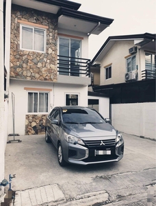Duplex for sale! on Carousell
