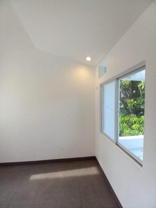 Duplex House for Sale Las Pinas City on Carousell