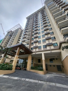 East bay residences condo for sale - rfo on Carousell