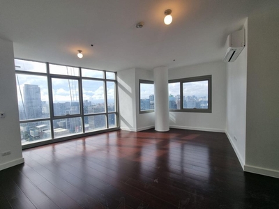 East Gallery Place: 2BR Flex For Sale