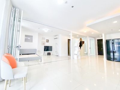 East Gallery Place 2BR For Sale on Carousell