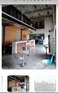East Service Road Paranaque Commercial Building For Sale on Carousell