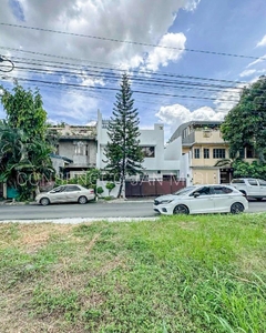 Eastville by Filinvest Cainta Rizal Lot for sale on Carousell