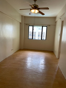 EASTWOOD EXCELSIOR STUDIO FOR SALE on Carousell