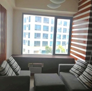 Eastwood Parkview Tower | One Bedroom 1BR Condo Unit For Sale - #4157 on Carousell