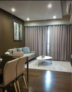 Edades Tower and Garden Villas 2 bedroom for rent on Carousell