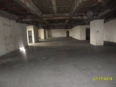 EGI Rufino Plaza Office Space 1640 sqm for Sale on Carousell