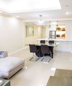 Elizabeth Place 2 Bedroom 2BR Condo for Sale in Makati City on Carousell