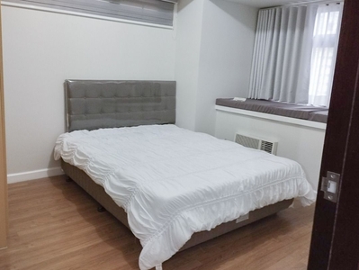 Escala Salcedo 1BR For Rent on Carousell