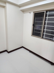 Fairway Terraces 3br for sale on Carousell