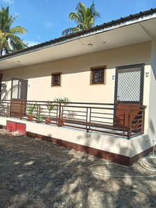 Farm with Bungalow House For sale in Bukal Padre Garcia on Carousell
