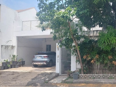 Filinvest 2 Congressional Hills Quezon City House and Lot for Sale on Carousell