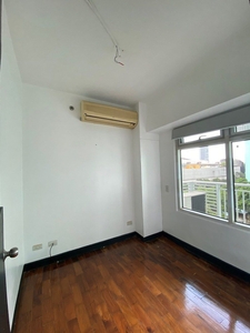 FIRE SALE 2BR ONE SERENDRA on Carousell