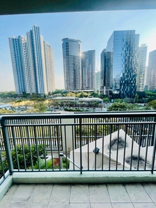 FIRE SALE-3BR unit in Verve Residence Tower 1 on Carousell