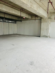 FIRE SALE-BELOW MARKET VALUE OFFICE SPACE IN BGC on Carousell