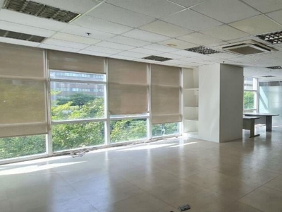 Fitted Office Space for Lease Rent Sale in BGC Taguig on Carousell