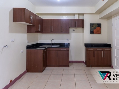 Flair Towers North 3 Bedroom For Sale on Carousell