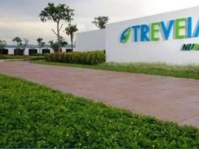 For Direct Buyers- Treveia Nuvali Lot for Sale on Carousell