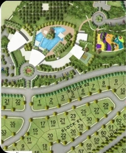 For Direct Buyers- Venare Nuvali Vacant Lot for Sale on Carousell