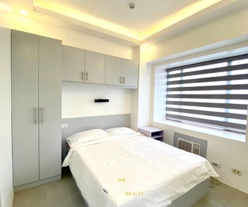 For Lease 1 Bedroom in Greenbelt Park place Makati City on Carousell