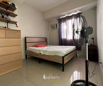 For Lease 1 Bedroom in Jazz Residences Makati on Carousell