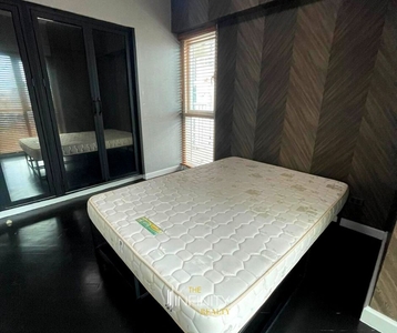 For Lease 1 Bedroom in Manansala Tower